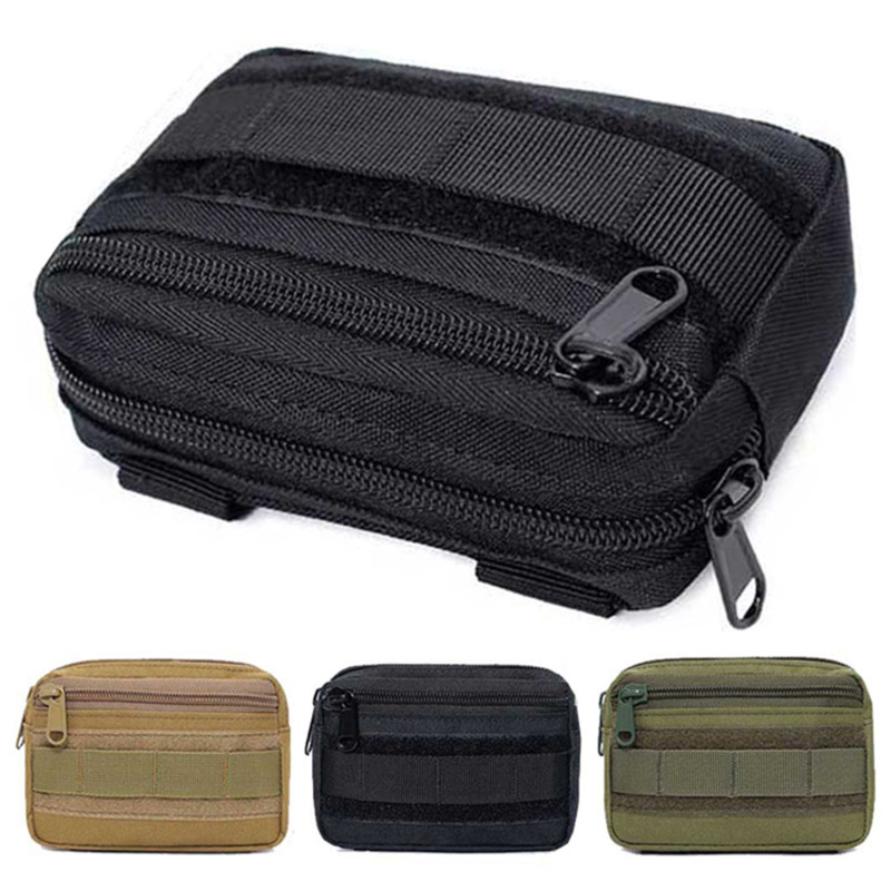 Double Layer EDC Pack Men Tact - Edc Carry Box review and price