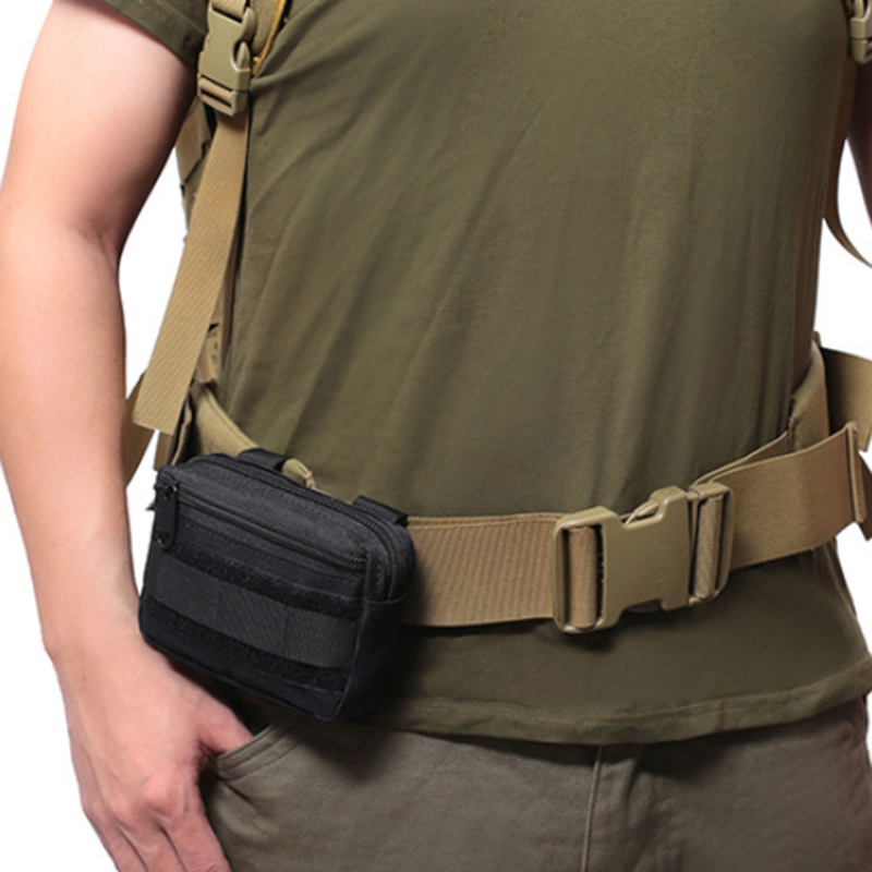 Double Layer EDC Pack Men Tact - Edc Carry Box review and price