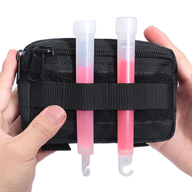 Double Layer EDC Pack Men Tact - Edc Carry Box review and price