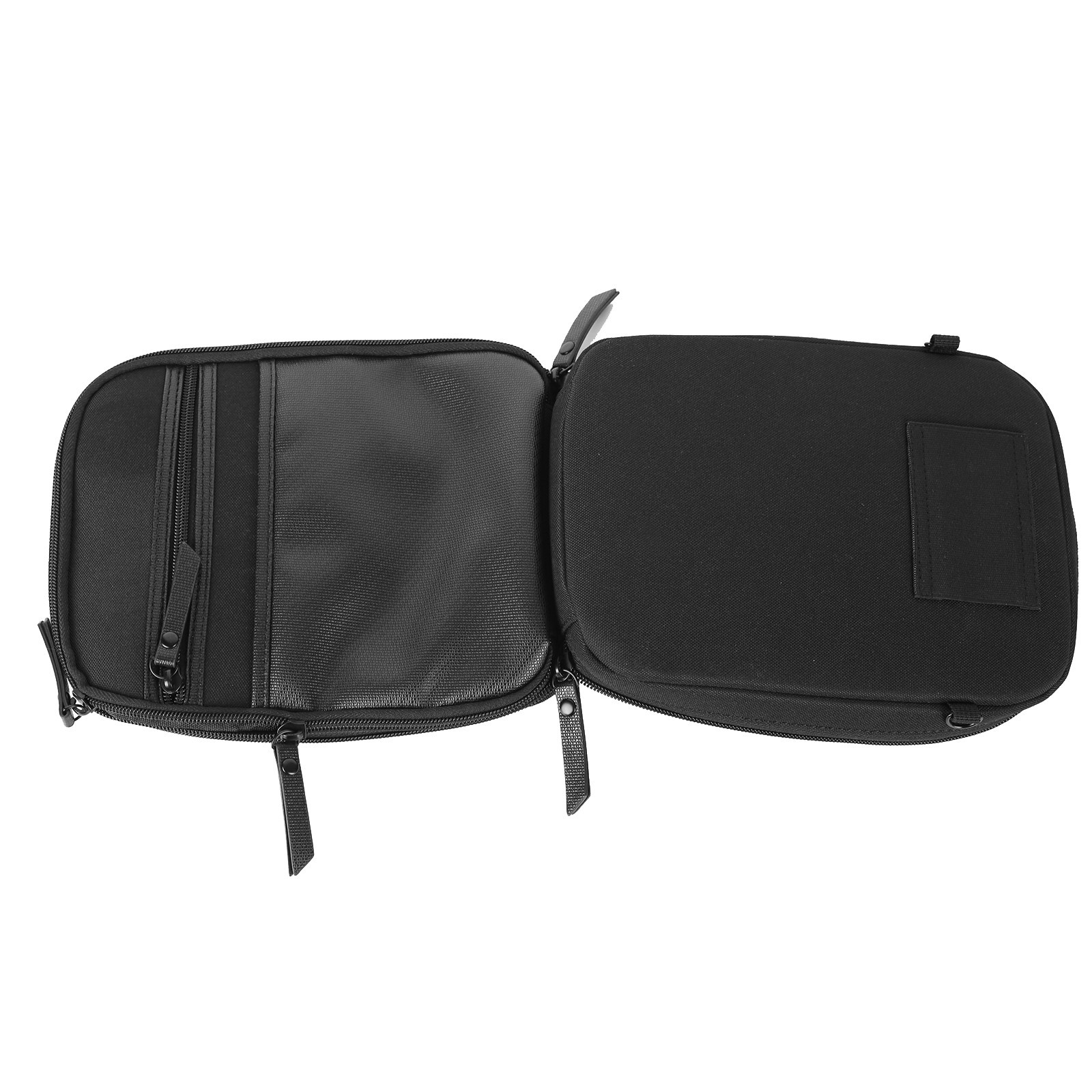 Tactical Gun Bag Concealed Car - Edc Carry Gun review and price