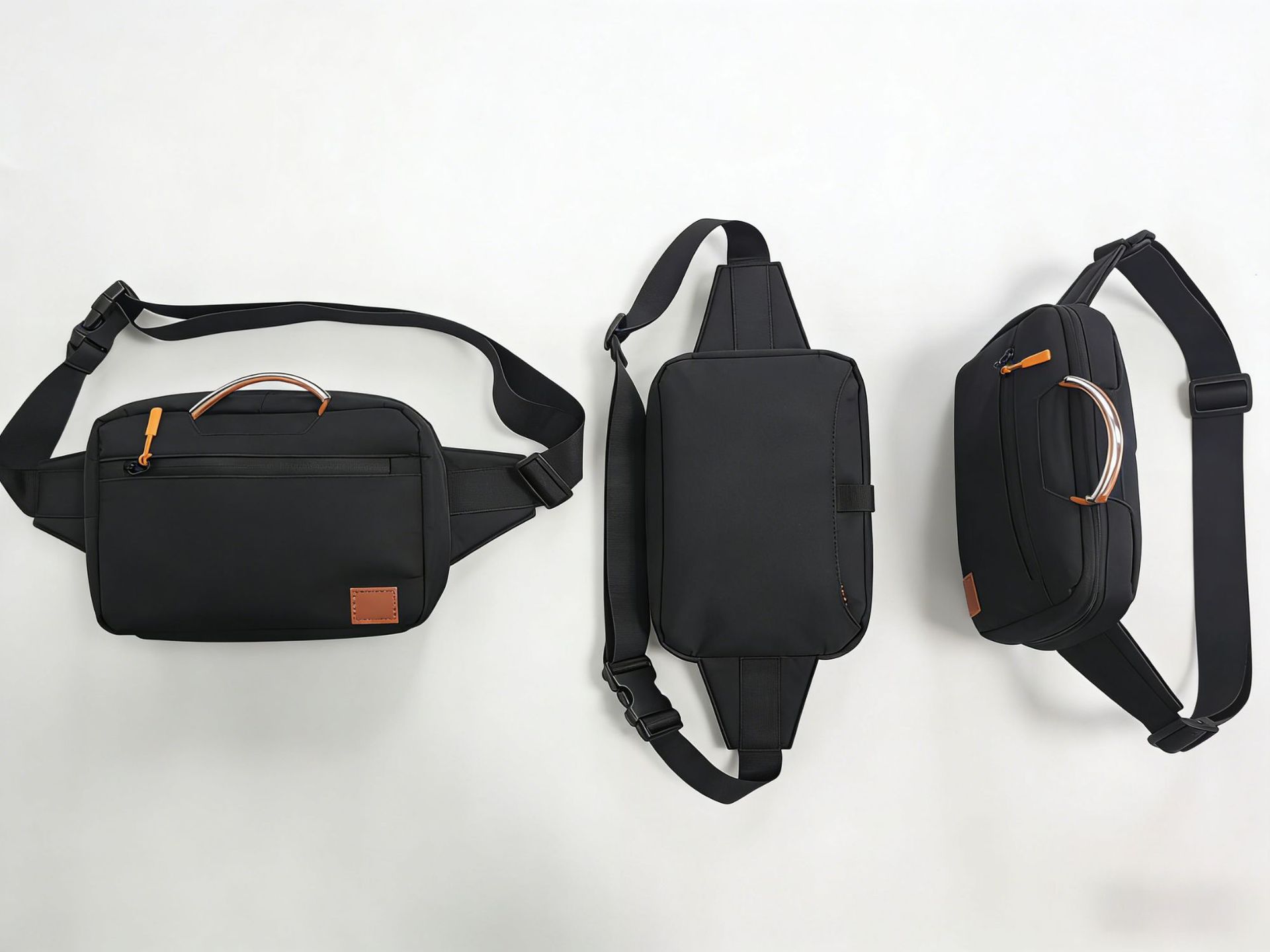 Tactical EDC Carry Bag - Molle - Edc Concealed Carry Bag review and price