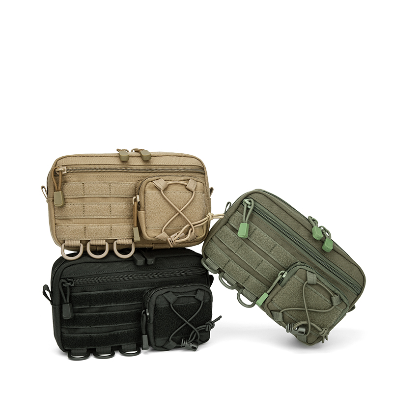 1000D EDC Pouch Molle Organize - Edc Carry Box review and price