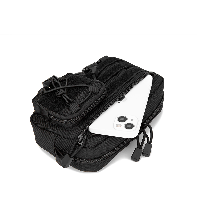 1000D EDC Pouch Molle Organize - Edc Carry Box review and price