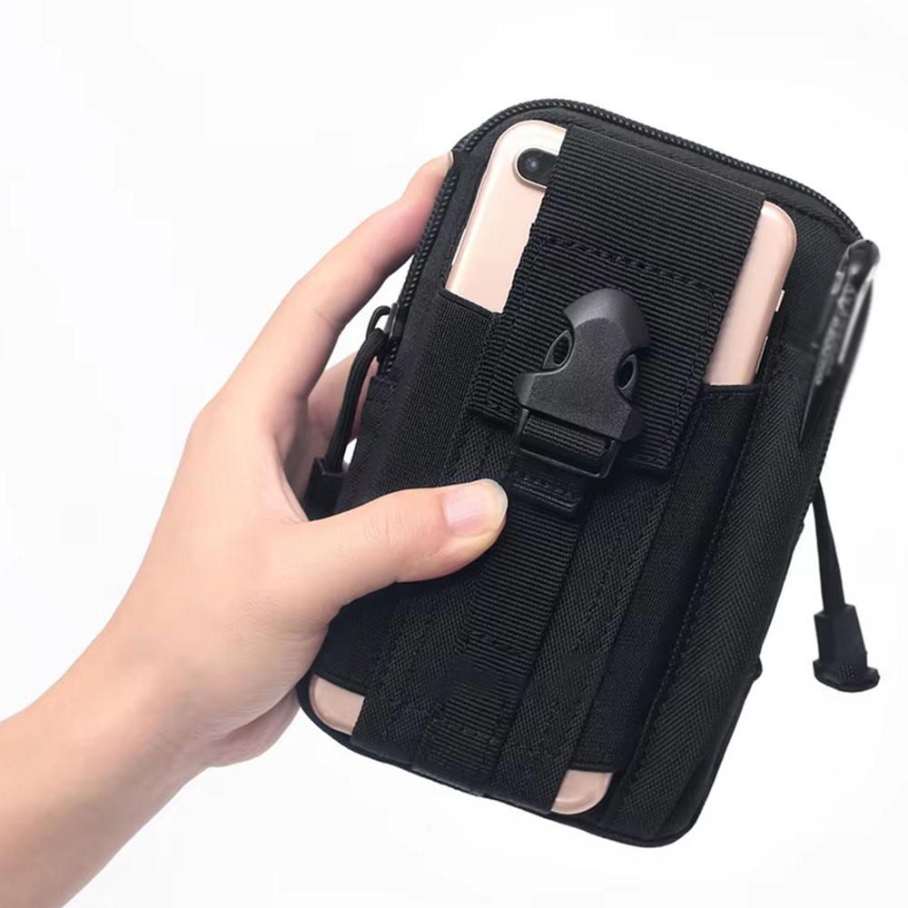Outdoor Gear Tool Gadget Pocke - Edc Carry Box review and price