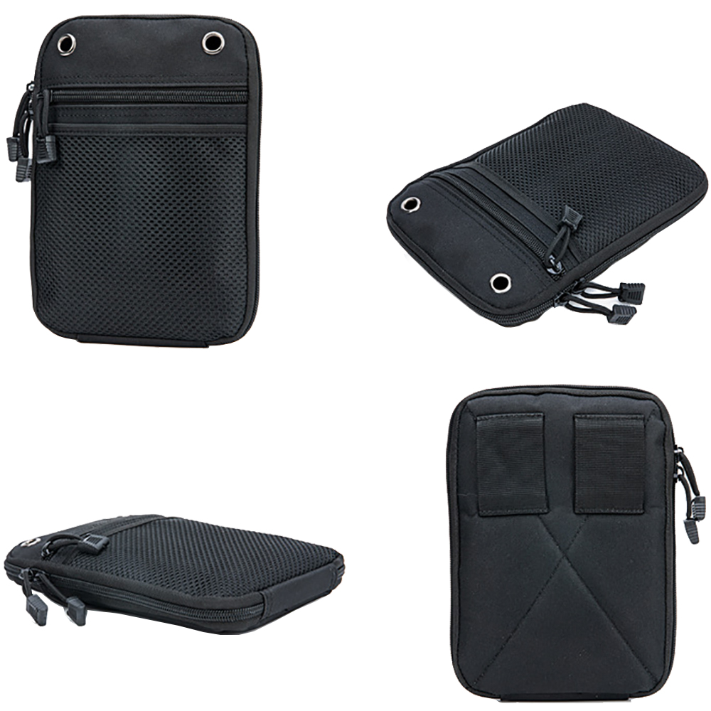 Molle Outdoor Tactical Conceal - Edc Carry Gun review and price
